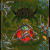     BAL-SAGOTH - The Chthonic Chronicles [Nuclear Blast/ Wizard]    ,  : [!]